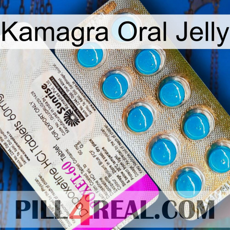 Kamagra Oral Jelly new07